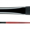 Smashbox PRECISION CONCEALER BRUSH #5