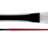 Smashbox CREAM EYE LINER BRUSH #9