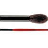 Smashbox CREASE BRUSH #10