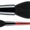 Smashbox FACE & CHEEK BRUSH #2