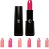 Giorgio Armani Rouge D’Armani Hot