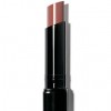 Bobbi Brown Creamy Lip Color
