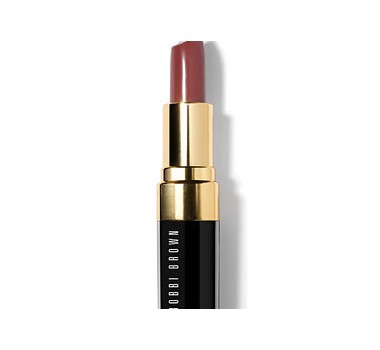Bobbi Brown Lip Color