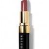 Bobbi Brown Lip Color