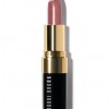 Bobbi Brown Metallic Lip Color