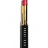 Bobbi Brown Treatment Lip Shine SPF 15