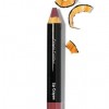 Bobbi Brown Lip Crayon
