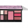 Bobbi Brown Pretty Face Palette