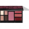 Bobbi Brown Powerful Face Palette