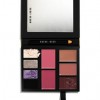 Bobbi Brown Beauty Rules Face Palette