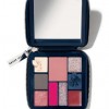 Bobbi Brown Denim & Rose Face Palette