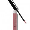Bobbi Brown Rich Color Gloss