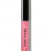 Bobbi Brown Brightening Lip Gloss