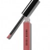 Bobbi Brown Lip Gloss
