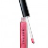 Bobbi Brown Shimmer Lip Gloss