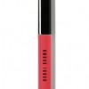 Bobbi Brown Sheer Color Lip Gloss