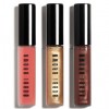 Bobbi Brown Lip Gloss Trio