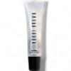 Bobbi Brown Crystal Lip Gloss