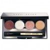 Bobbi Brown Glitter Lip Balm Palette
