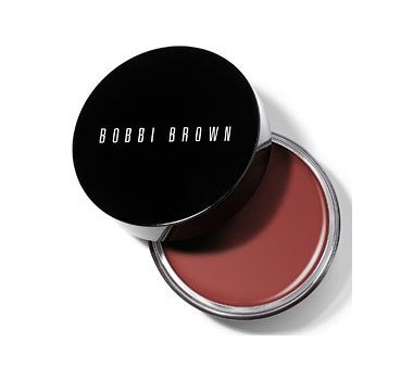 Bobbi Brown Pot Rouge For Lips And Cheeks