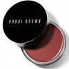 Bobbi Brown Pot Rouge For Lips And Cheeks