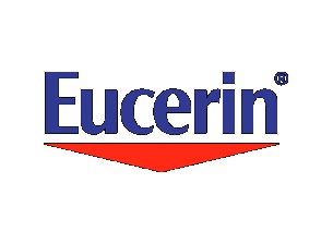 Eucerin