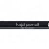 Essence Kajal Pencil