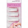 Artdeco Nail Tips