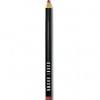 Bobbi Brown Lip Liner