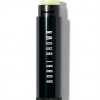 Bobbi Brown Lip Balm