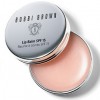 Bobbi Brown Lip Balm SPF 15