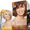 Avon ADVANCE TECHNIQUES Professional Hair Colour