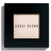 Bobbi Brown Eye Shadow