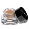 Bobbi Brown Long-Wear Cream Shadow