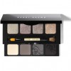 Bobbi Brown Shadow Options Eye Palette