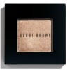 Bobbi Brown Shimmer Wash Eye Shadow