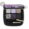 Bobbi Brown Peony & Python Palette