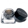 Bobbi Brown Metallic Long-Wear Cream Shadow