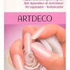 Artdeco Repair and Strengthening Set