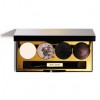 Bobbi Brown Smoldering Eye Palette