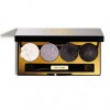 Bobbi Brown Smoky Eye Palette