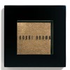 Bobbi Brown Metallic Eye Shadow