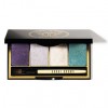 Bobbi Brown Crystal Eye Palette