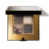 Bobbi Brown Sparkle Glamour Quad