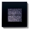 Bobbi Brown Sparkle Eye Shadow