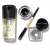 Bobbi Brown Metallic Long-Wear Eye Kit