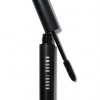 Bobbi Brown Lash Glamour Extreme Lengthening Mascara