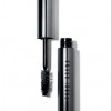 Bobbi Brown Extreme Party Mascara