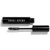 Bobbi Brown No Smudge Mascara