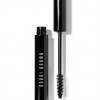 Bobbi Brown Everything Mascara